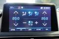 Peugeot 3008 1.6 e-THP GT Line / Pano / Leder / ACC / 360° came Noir - thumbnail 22