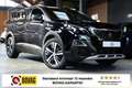 Peugeot 3008 1.6 e-THP GT Line / Pano / Leder / ACC / 360° came Noir - thumbnail 1