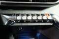 Peugeot 3008 1.6 e-THP GT Line / Pano / Leder / ACC / 360° came Noir - thumbnail 23