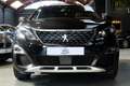Peugeot 3008 1.6 e-THP GT Line / Pano / Leder / ACC / 360° came Noir - thumbnail 15