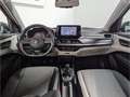 Suzuki Swift 2024 Nieuw Model | 1.2 GLX Mild Hybrid Zwart - thumbnail 10