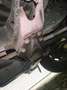Opel Frontera Frontera 2.0i Sport H Tausch Frontera B 4-trg - thumbnail 16