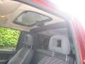 Opel Frontera Frontera 2.0i Sport H Tausch Frontera B 4-trg - thumbnail 7