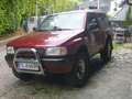 Opel Frontera Frontera 2.0i Sport H Tausch Frontera B 4-trg - thumbnail 1