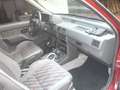 Opel Frontera Frontera 2.0i Sport H Tausch Frontera B 4-trg - thumbnail 10