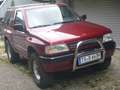 Opel Frontera Frontera 2.0i Sport H Tausch Frontera B 4-trg - thumbnail 2