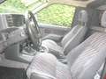 Opel Frontera Frontera 2.0i Sport H Tausch Frontera B 4-trg - thumbnail 6