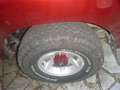 Opel Frontera Frontera 2.0i Sport H Tausch Frontera B 4-trg - thumbnail 13
