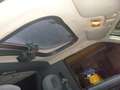 Opel Frontera Frontera 2.0i Sport H Tausch Frontera B 4-trg - thumbnail 11