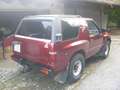 Opel Frontera Frontera 2.0i Sport H Tausch Frontera B 4-trg - thumbnail 9