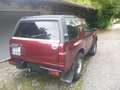 Opel Frontera Frontera 2.0i Sport H Tausch Frontera B 4-trg - thumbnail 3