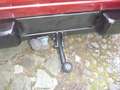 Opel Frontera Frontera 2.0i Sport H Tausch Frontera B 4-trg - thumbnail 12