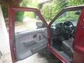 Opel Frontera Frontera 2.0i Sport H Tausch Frontera B 4-trg - thumbnail 8