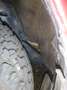 Opel Frontera Frontera 2.0i Sport H Tausch Frontera B 4-trg - thumbnail 15