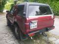 Opel Frontera Frontera 2.0i Sport H Tausch Frontera B 4-trg - thumbnail 4