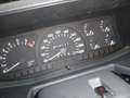Opel Frontera Frontera 2.0i Sport H Tausch Frontera B 4-trg - thumbnail 5