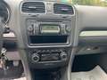 Volkswagen Golf VI Comfortline 1,6 Silber - thumbnail 9