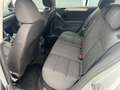 Volkswagen Golf VI Comfortline 1,6 Silber - thumbnail 10