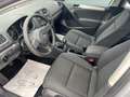 Volkswagen Golf VI Comfortline 1,6 Silber - thumbnail 7
