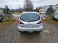 Mitsubishi Colt Colt 3dr 1,1 MPI Clear Tec  Top Edition Grau - thumbnail 5