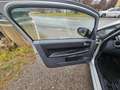 Mitsubishi Colt Colt 3dr 1,1 MPI Clear Tec  Top Edition Grau - thumbnail 10