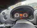 Mitsubishi Colt Colt 3dr 1,1 MPI Clear Tec  Top Edition Grau - thumbnail 14