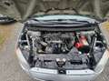 Mitsubishi Colt Colt 3dr 1,1 MPI Clear Tec  Top Edition Grau - thumbnail 13
