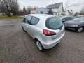 Mitsubishi Colt Colt 3dr 1,1 MPI Clear Tec  Top Edition Grau - thumbnail 6