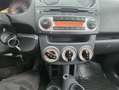 Mitsubishi Colt Colt 3dr 1,1 MPI Clear Tec  Top Edition Grau - thumbnail 16