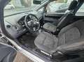 Mitsubishi Colt Colt 3dr 1,1 MPI Clear Tec  Top Edition Grau - thumbnail 11