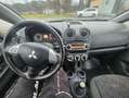 Mitsubishi Colt Colt 3dr 1,1 MPI Clear Tec  Top Edition Grau - thumbnail 15