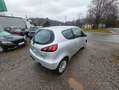Mitsubishi Colt Colt 3dr 1,1 MPI Clear Tec  Top Edition Grau - thumbnail 4