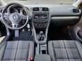 Volkswagen Golf Match*Klima*Sitzh*PDC*Garantie* Schwarz - thumbnail 9