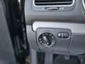 Volkswagen Golf Match*Klima*Sitzh*PDC*Garantie* Schwarz - thumbnail 14