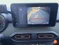 Dacia Sandero Stepway ECO-G Essential 74kW Rojo - thumbnail 22