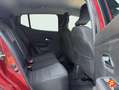 Dacia Sandero Stepway ECO-G Essential 74kW Rojo - thumbnail 12