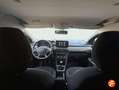Dacia Sandero Stepway ECO-G Essential 74kW Rojo - thumbnail 13