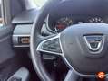 Dacia Sandero Stepway ECO-G Essential 74kW Rojo - thumbnail 18