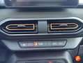 Dacia Sandero Stepway ECO-G Essential 74kW Rojo - thumbnail 24