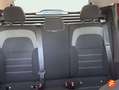 Dacia Sandero Stepway ECO-G Essential 74kW Rojo - thumbnail 26