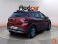 Dacia Sandero Stepway ECO-G Essential 74kW Rojo - thumbnail 3