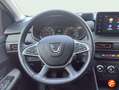 Dacia Sandero Stepway ECO-G Essential 74kW Rojo - thumbnail 16