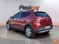 Dacia Sandero Stepway ECO-G Essential 74kW Rojo - thumbnail 7