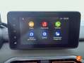 Dacia Sandero Stepway ECO-G Essential 74kW Rojo - thumbnail 21