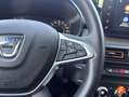 Dacia Sandero Stepway ECO-G Essential 74kW Rojo - thumbnail 19