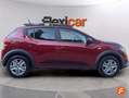 Dacia Sandero Stepway ECO-G Essential 74kW Rojo - thumbnail 2