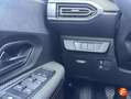 Dacia Sandero Stepway ECO-G Essential 74kW Rojo - thumbnail 17