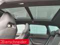CUPRA Ateca 2.0 TSI DSG 4DRIVE COPPER PANO AHK Schwarz - thumbnail 21