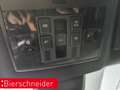 CUPRA Ateca 2.0 TSI DSG 4DRIVE COPPER PANO AHK Schwarz - thumbnail 22