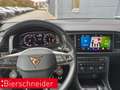 CUPRA Ateca 2.0 TSI DSG 4DRIVE COPPER PANO AHK Schwarz - thumbnail 12